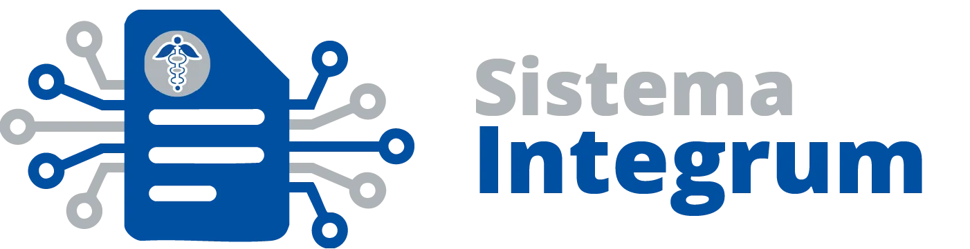 Sistema Integrum - Clínica Ortega